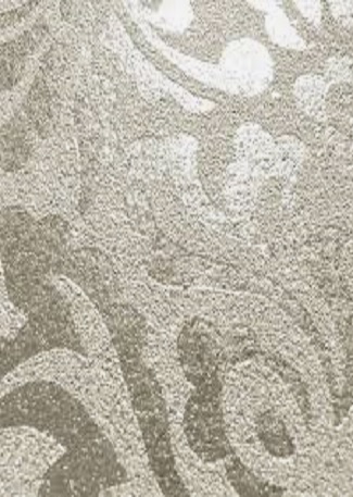 Min 1027 wallpaper - sold by the running metre