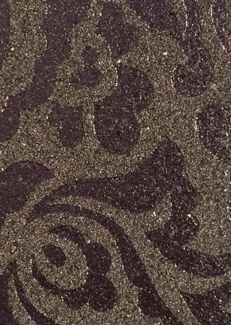 Min 1068 wallpaper - sold by the running metre