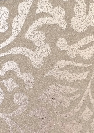 Min 1229 wallpaper - sold by the running metre