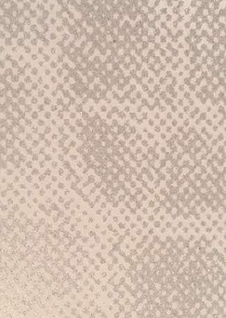 Min 4400 Swirly Geometric wallpaper - sold by the running metre.