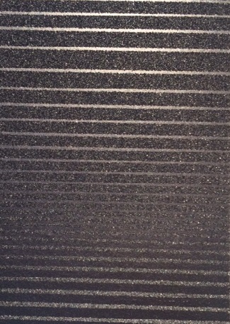 Min 6100 Stripe wallpaper - sold by the running metre.