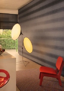 Min_6200_Gallery__29679