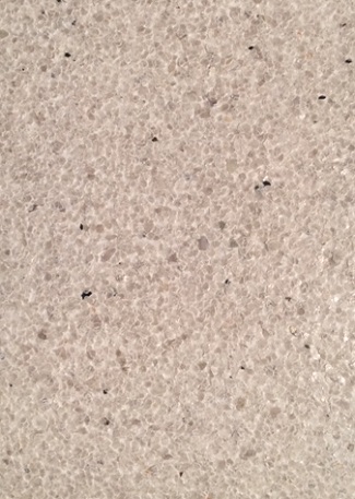 Min Sparkly Textured 7100 wallpaper - sold by the running metre.