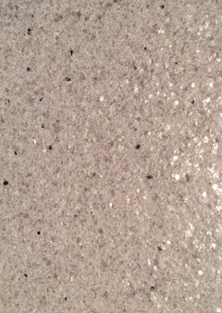 Min Sparkly Textured 7200 wallpaper - sold by the running metre.