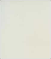 Zoffany Acrylic Eggshell Paint 1 litre can - Mist