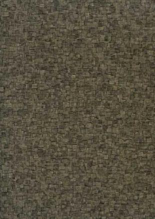 Mosaic Bronze MOS06009 wallpaper