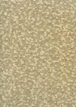 Mosaic Calico MOS06003 wallpaper