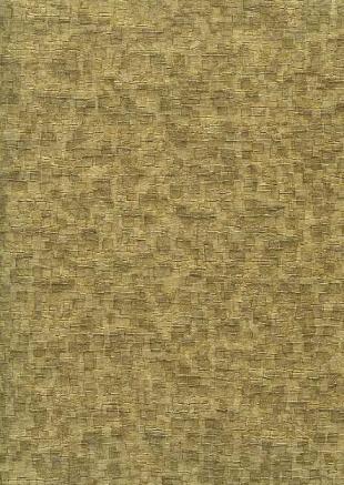 Mosaic Gold MOS06008 wallpaper