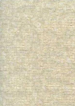 Mosaic Ivory MOS06001 wallpaper