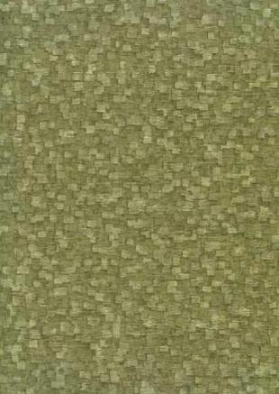 Mosaic Leaf MOS06006 wallpaper