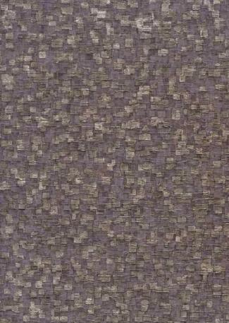 Mosaic Quartz MOS06007 wallpaper