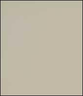 Zoffany Acrylic Eggshell Paint 1 litre can - Mushroom