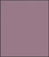 Zoffany Acrylic Eggshell Paint 1 litre can - Musk Pink. 