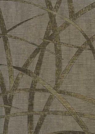 Nara Bronze MOS01004