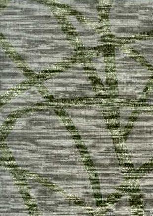 Mosaic Nara Glass MOS01003