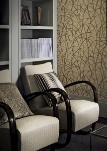 Nara Ivory Gallery MOS01001