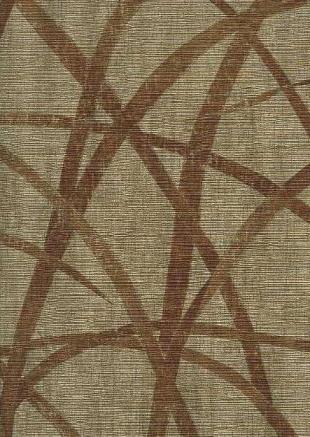 Mosaic Nara Amber MOS01006