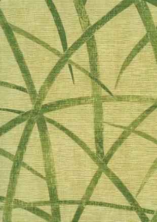 Mosaic Nara Leaf MOS01002