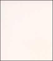 Zoffany Acrylic Eggshell Paint 1 litre can - Olympia