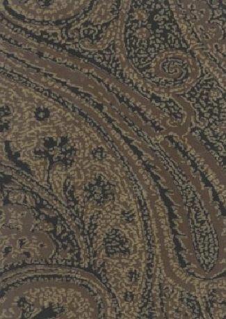 Oreste Carbon 311235 wallpaper Tespi collection Zoffany