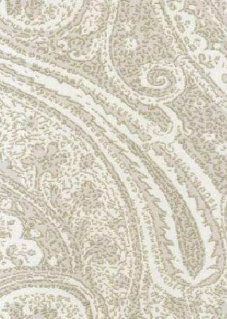 Oreste Ivory 311238 Wallpaper Tespi collection Zoffany