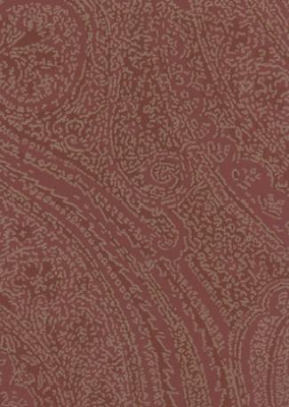 Oreste Red 311236 wallpaper Tespi collection Zoffany