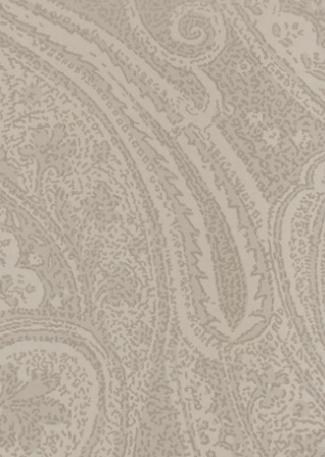 Oreste Taupe 311240 wallpaper Tespi collection Zoffany