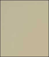 Zoffany Acrylic Eggshell Paint 1 litre can - Pale Umber