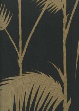 Palm Leaves 66/2014 wallpaper