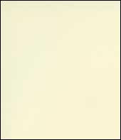 Zoffany Acrylic Eggshell Paint 1 litre can - Parchment