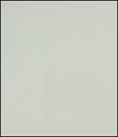 Zoffany Acrylic Eggshell Paint 1 litre can - Paris Grey