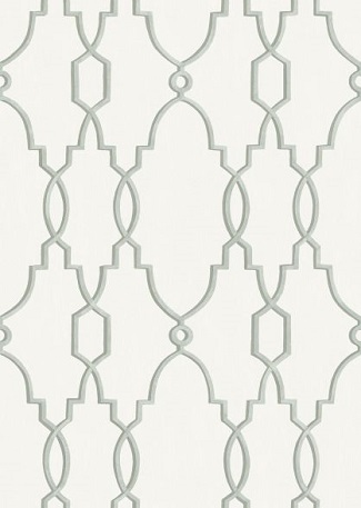 Parterre 99/2006 wallpaper