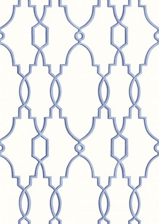 Parterre 99/2007 wallpaper