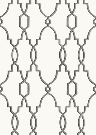 Parterre 99/2008 wallpaper