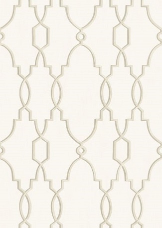 Parterre 99/2009 wallpaper