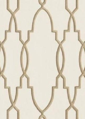 Parterre 99/2010 wallpaper