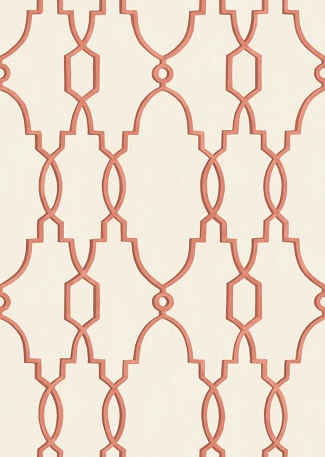 Parterre 99/2011 wallpaper