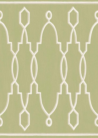 Parterre 99/3012 wallpaper border