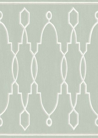Parterre 99/3013 wallpaper border
