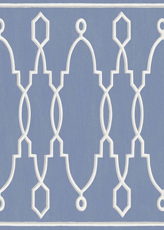 Parterre 99/3014 wallpaper border