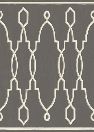 Parterre 99/3015 wallpaper border