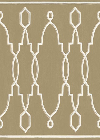 Parterre 99/3017 wallpaper border