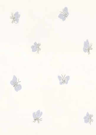 Peaseblossom wallpaper 103 / 10033