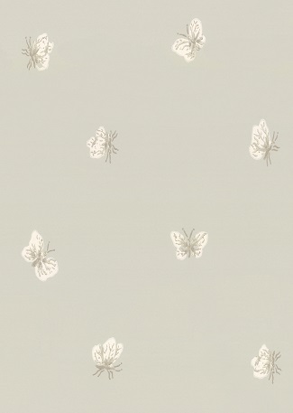 Peaseblossom wallpaper 103 / 10035