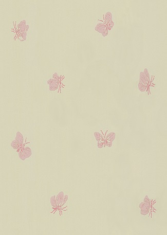Peaseblossom wallpaper 103 / 10036