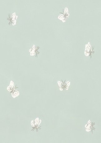 Peaseblossom wallpaper 103 / 10032