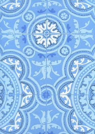Piccadilly 94/8042 wallpaper
