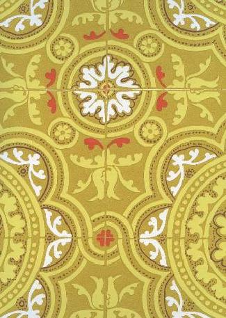 Piccadilly 94/8046 wallpaper