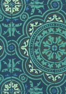 Piccadilly 94/8043 wallpaper