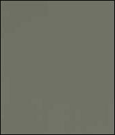 Zoffany Acrylic Eggshell Paint 1 litre can - Cobblestone.   